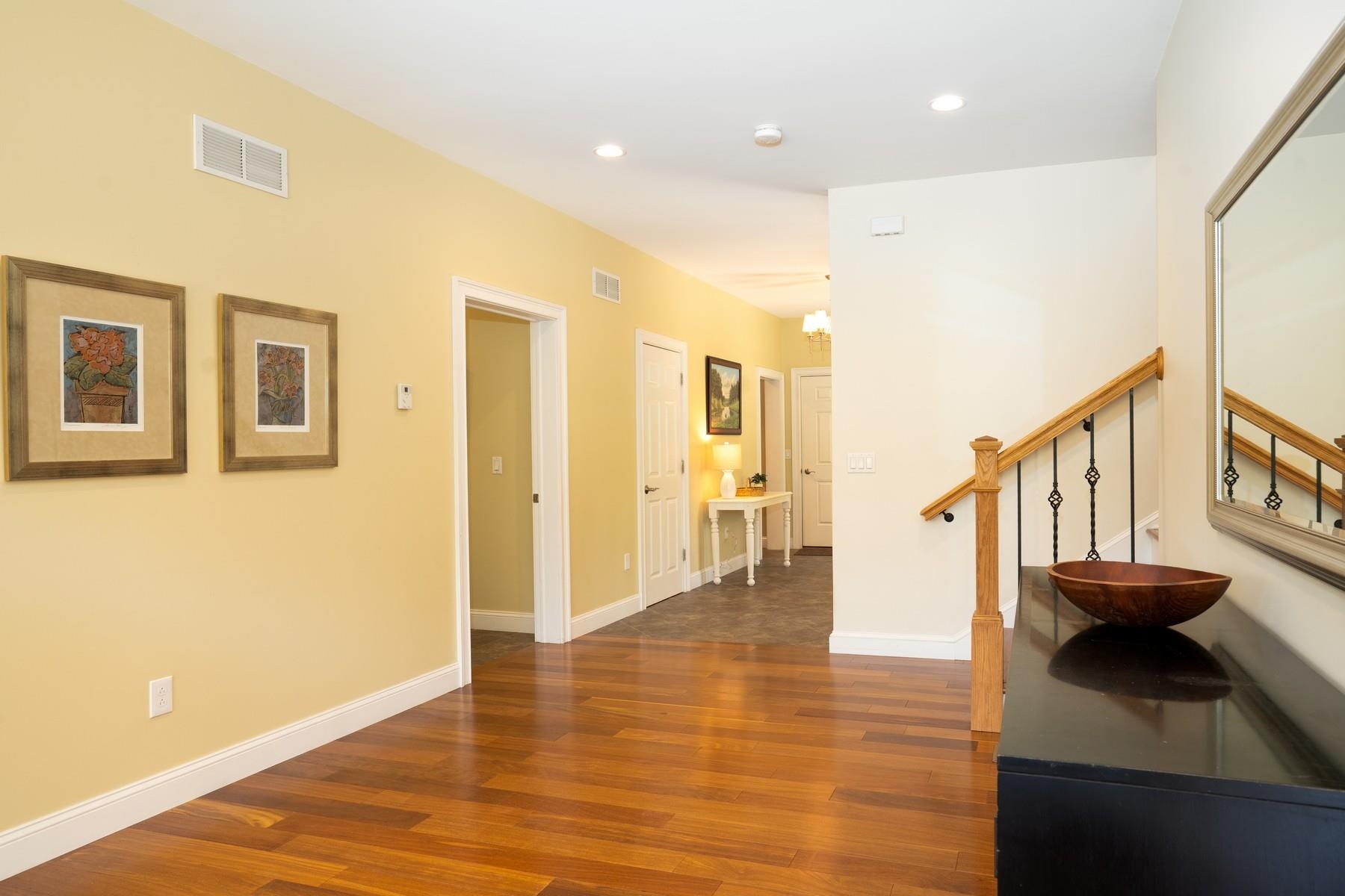 7 Timberbrook North Dorset, VT 05251 - Photo 17 of 37