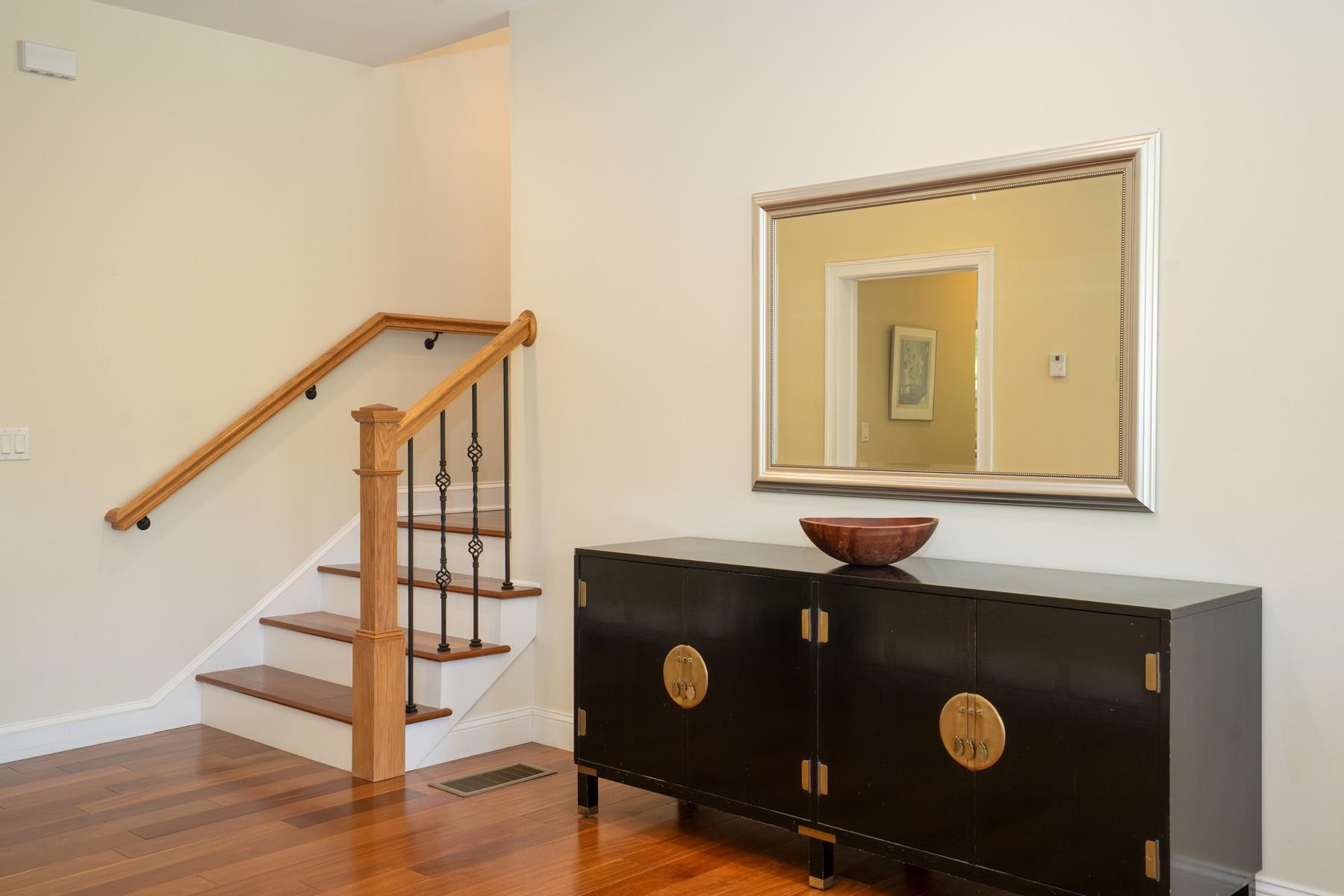 7 Timberbrook North Dorset, VT 05251 - Photo 18 of 37