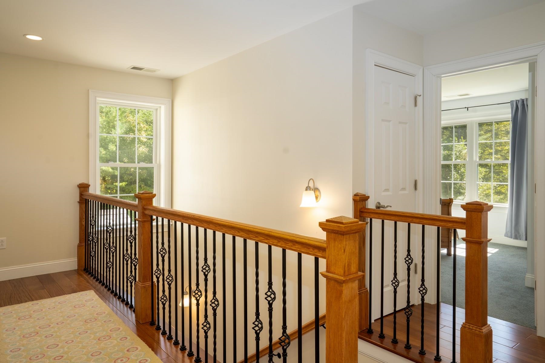 7 Timberbrook North Dorset, VT 05251 - Photo 19 of 37