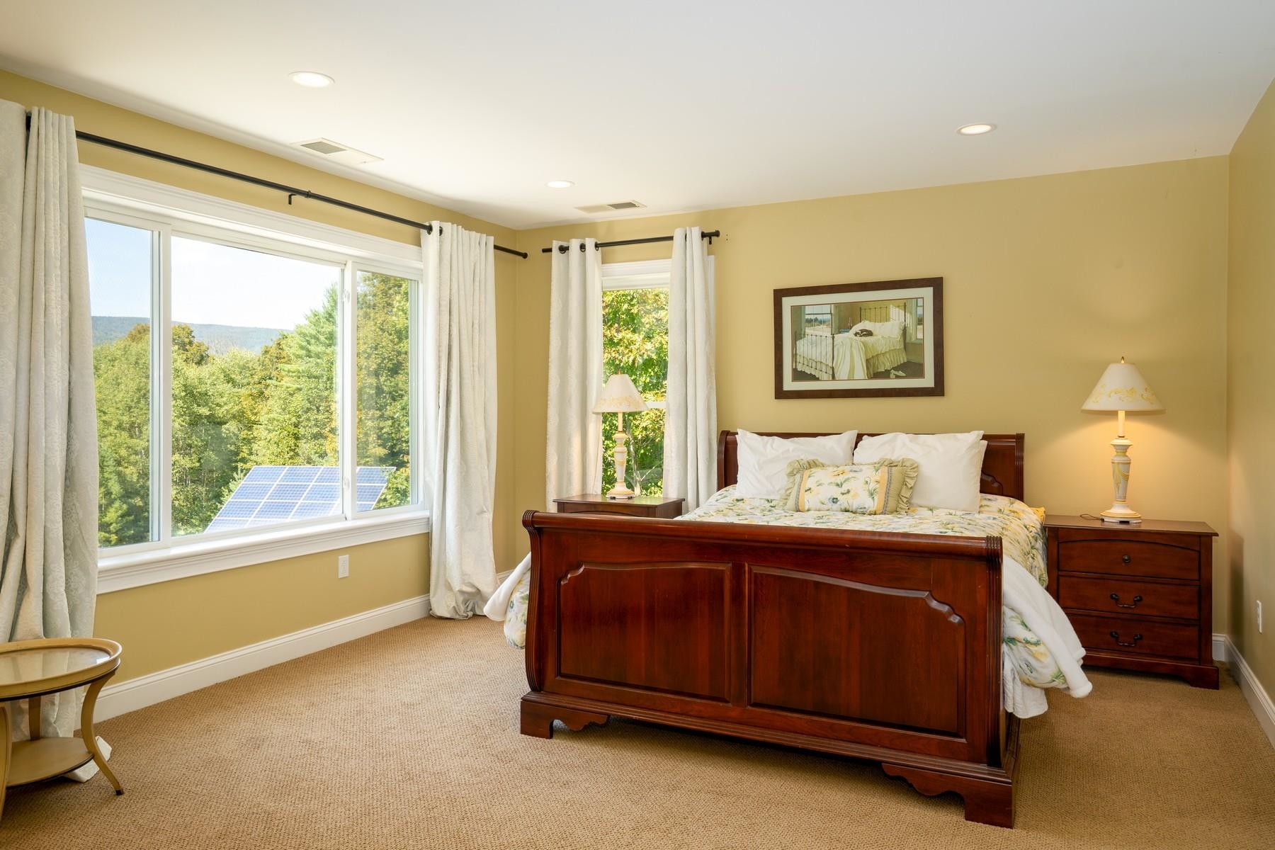 7 Timberbrook North Dorset, VT 05251 - Photo 20 of 37