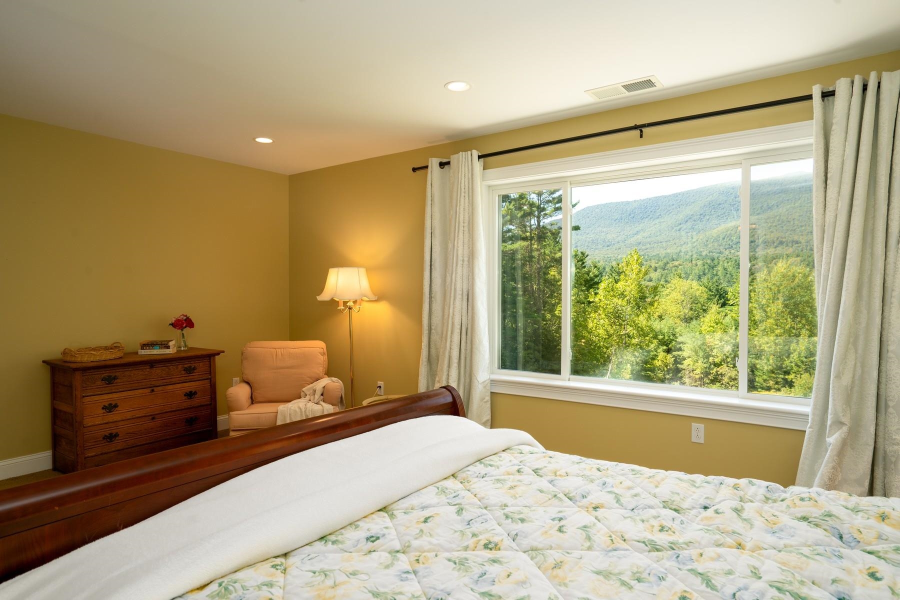 7 Timberbrook North Dorset, VT 05251 - Photo 21 of 37