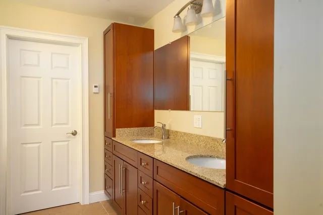 $1,250,000 | 7 Timberbrook North, Dorset, VT 05251