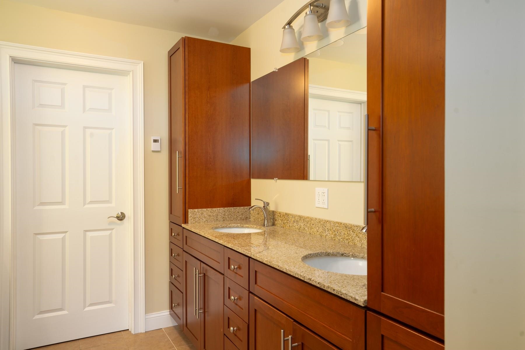 7 Timberbrook North Dorset, VT 05251 - Photo 22 of 37