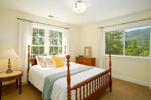 $1,250,000 | 7 Timberbrook North, Dorset, VT 05251