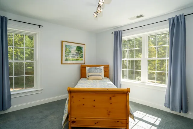 $1,250,000 | 7 Timberbrook North, Dorset, VT 05251