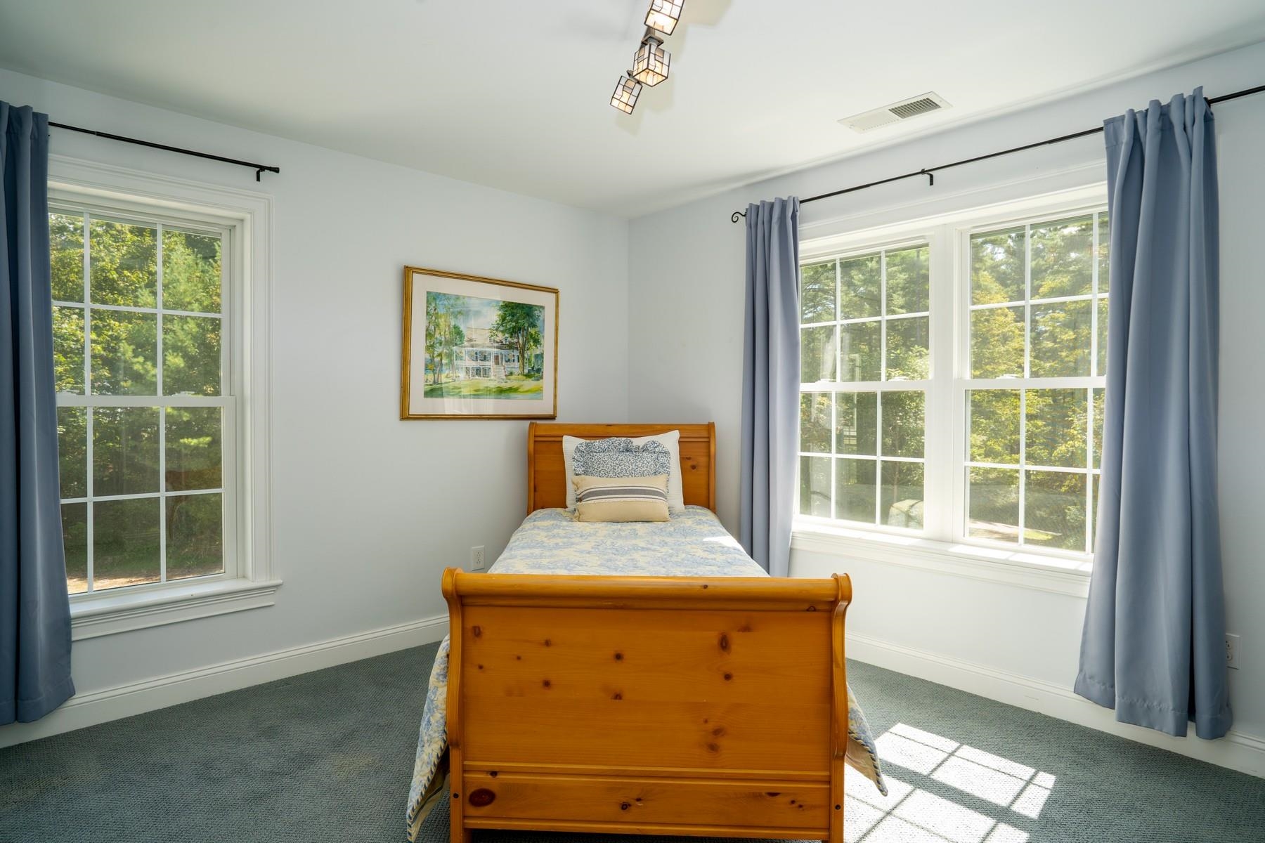 7 Timberbrook North Dorset, VT 05251 - Photo 24 of 37