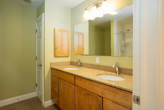 $1,250,000 | 7 Timberbrook North, Dorset, VT 05251