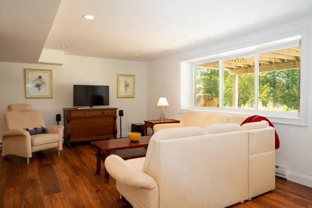 $1,250,000 | 7 Timberbrook North, Dorset, VT 05251