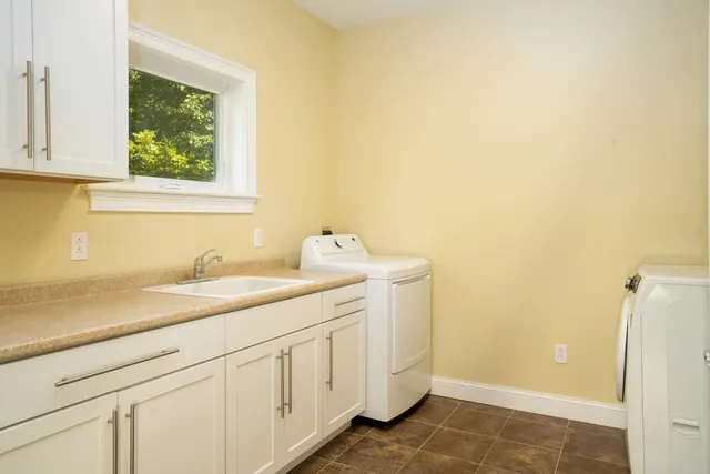 $1,250,000 | 7 Timberbrook North, Dorset, VT 05251