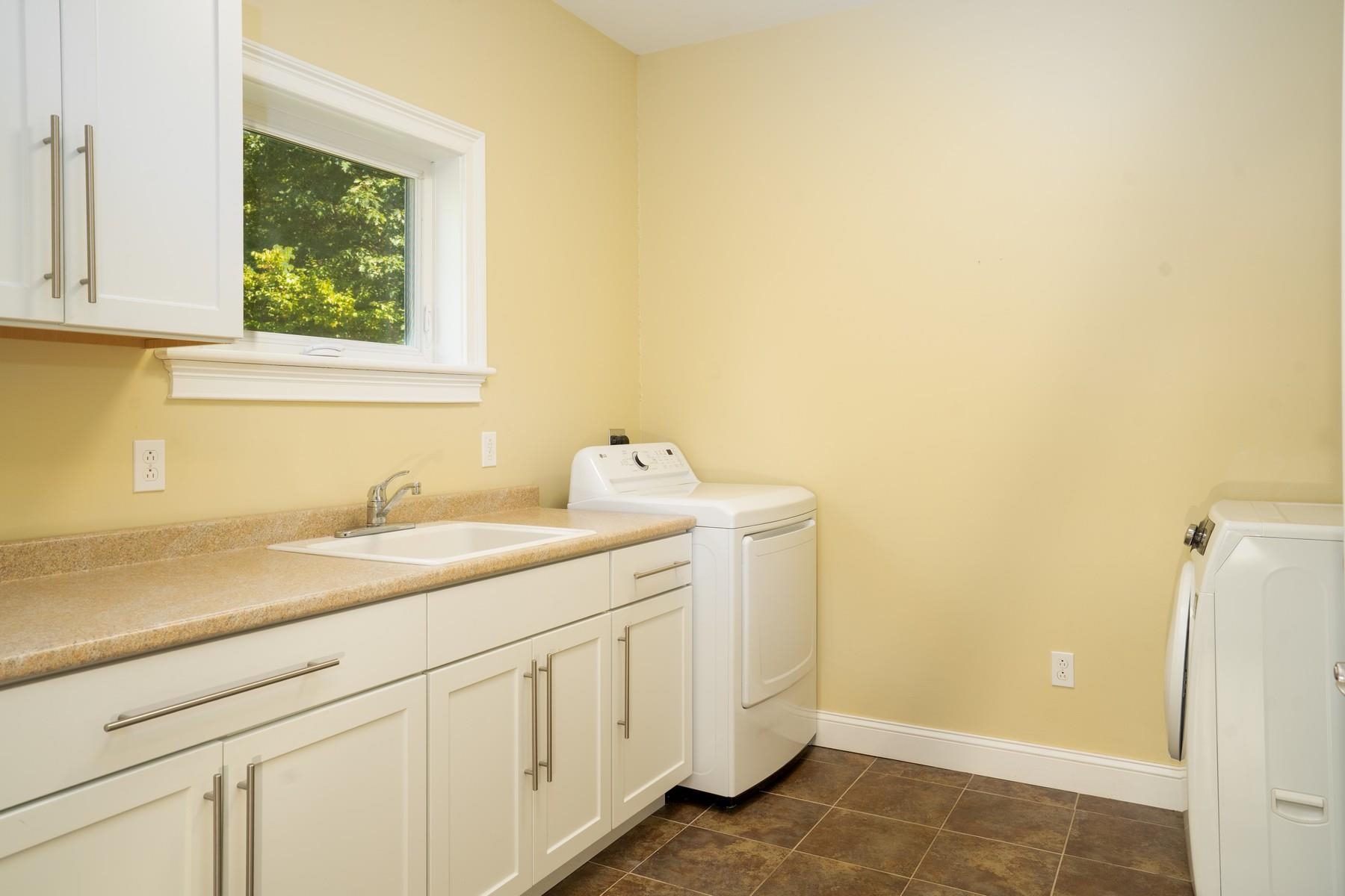 7 Timberbrook North Dorset, VT 05251 - Photo 30 of 37