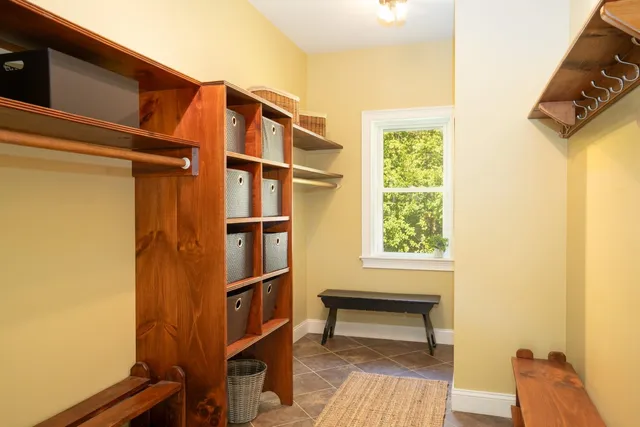 $1,250,000 | 7 Timberbrook North, Dorset, VT 05251