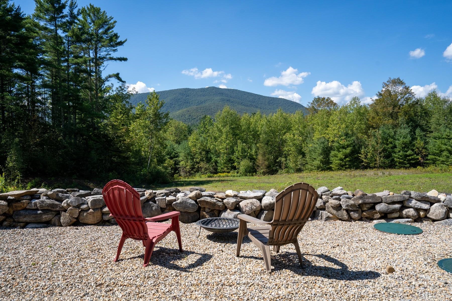 7 Timberbrook North Dorset, VT 05251 - Photo 32 of 37