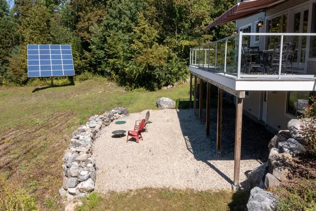 $1,250,000 | 7 Timberbrook North, Dorset, VT 05251