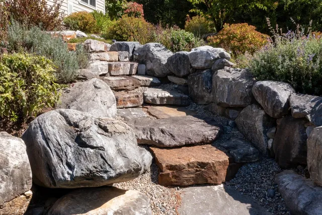 $1,250,000 | 7 Timberbrook North, Dorset, VT 05251