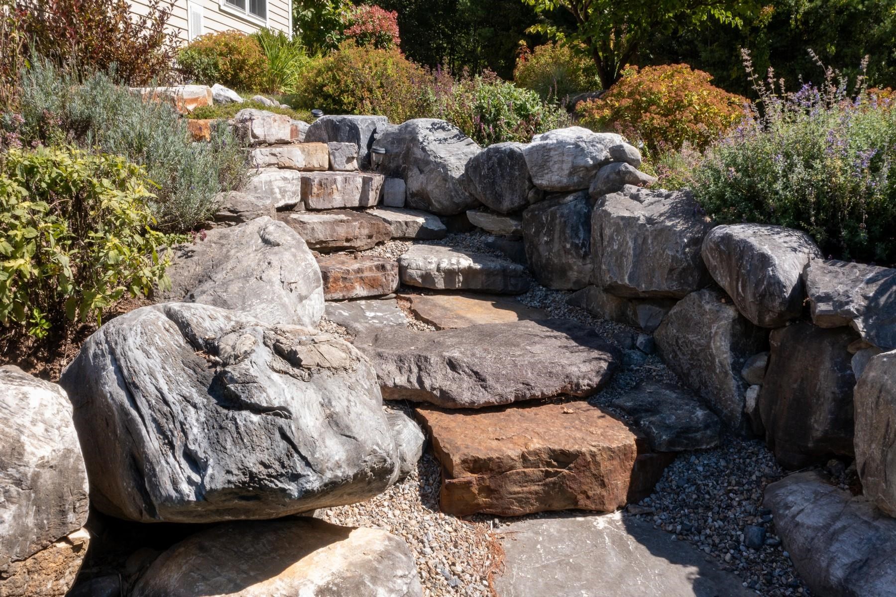 7 Timberbrook North Dorset, VT 05251 - Photo 36 of 37