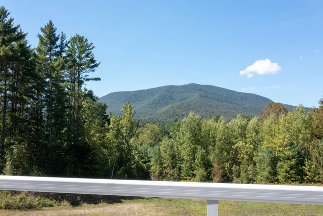 $1,250,000 | 7 Timberbrook North, Dorset, VT 05251