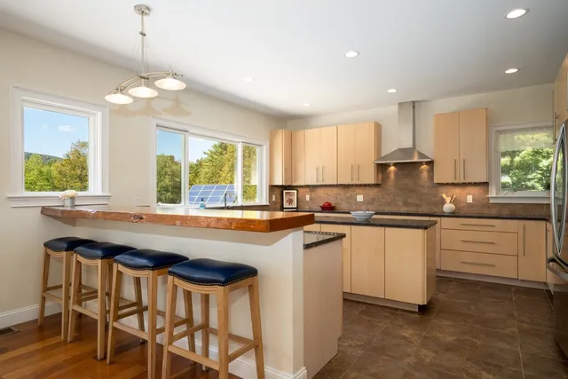 $1,250,000 | 7 Timberbrook North, Dorset, VT 05251