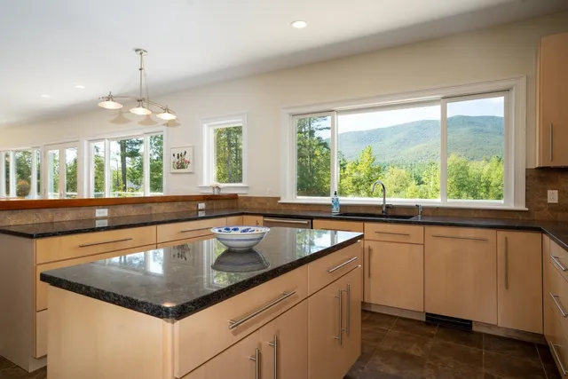 $1,250,000 | 7 Timberbrook North, Dorset, VT 05251