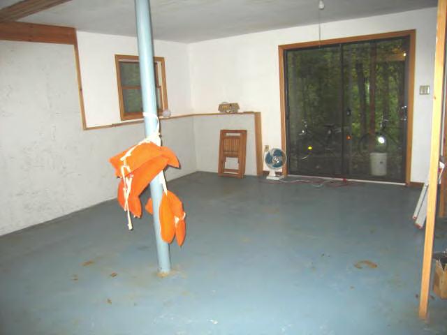 49 Stebbins Road Otis, MA 01253 - Photo 7 of 8