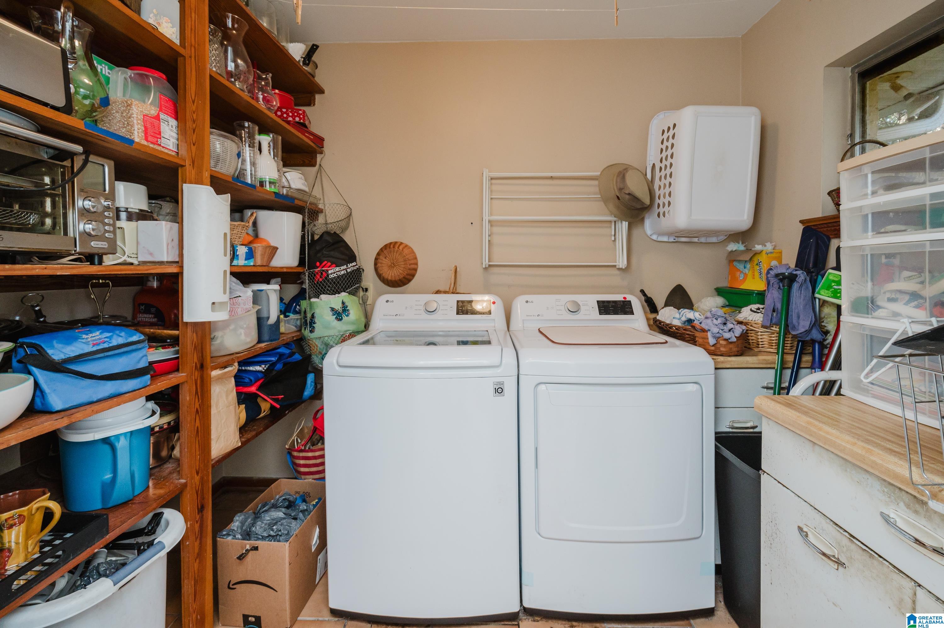 2710 Shades Crest Road Birmingham, AL 35209 - Photo 27 of 60