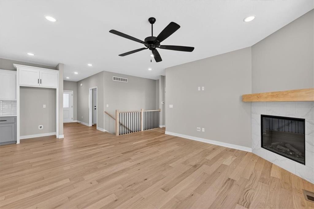 507 South Callie Road Bates City, MO 64011 - Photo 23 of 42