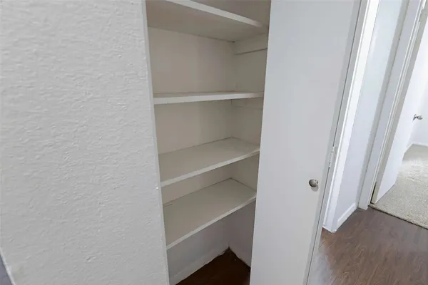 $1,383 | 3600 Greystone Drive, Unit 901, Austin, TX 78731