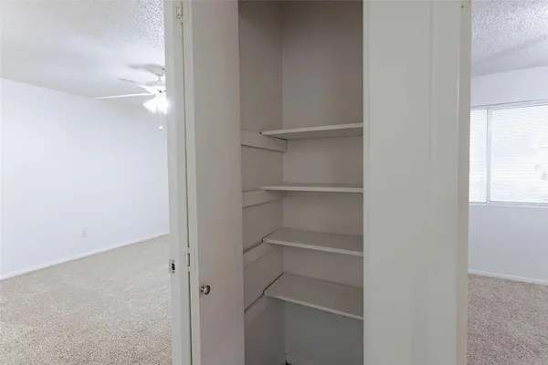 $1,383 | 3600 Greystone Drive, Unit 901, Austin, TX 78731