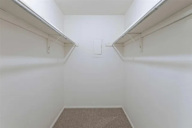 $1,200 | 3600 Greystone Drive, Unit 901, Austin, TX 78731