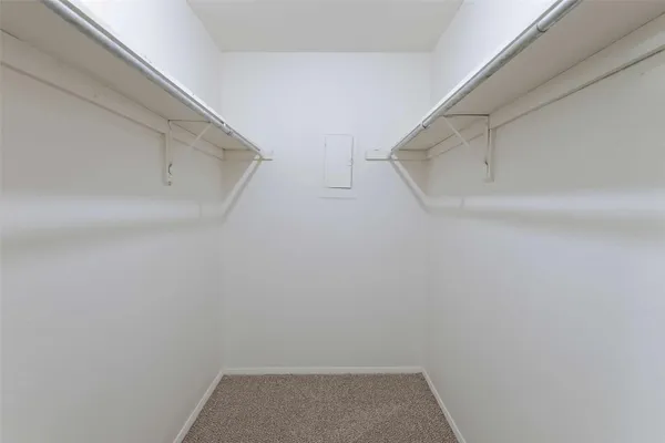 $1,383 | 3600 Greystone Drive, Unit 901, Austin, TX 78731