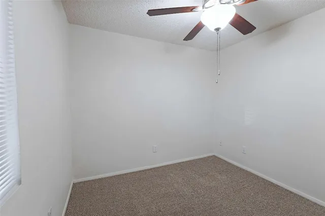 $1,200 | 3600 Greystone Drive, Unit 901, Austin, TX 78731