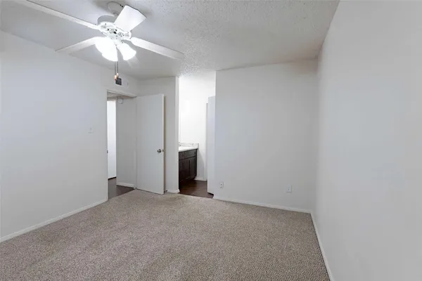 $1,383 | 3600 Greystone Drive, Unit 901, Austin, TX 78731