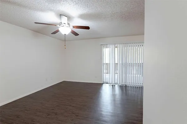 $1,383 | 3600 Greystone Drive, Unit 901, Austin, TX 78731