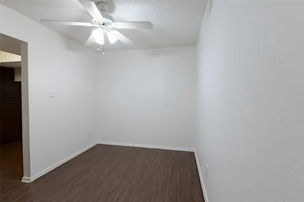 $1,383 | 3600 Greystone Drive, Unit 901, Austin, TX 78731