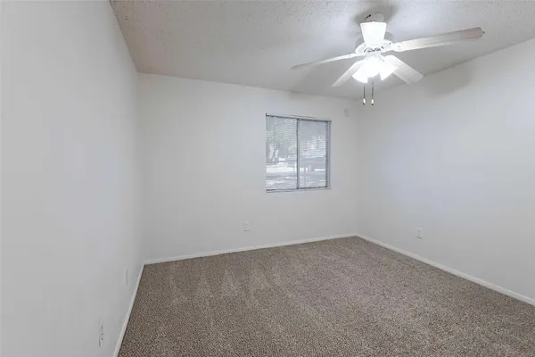 $1,383 | 3600 Greystone Drive, Unit 901, Austin, TX 78731
