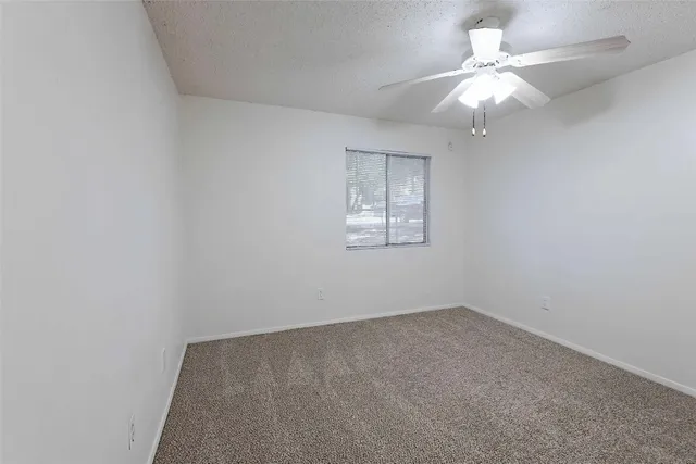 $1,200 | 3600 Greystone Drive, Unit 901, Austin, TX 78731