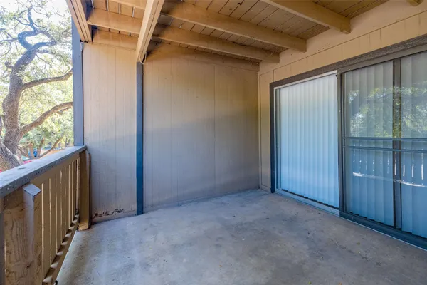 $1,383 | 3600 Greystone Drive, Unit 901, Austin, TX 78731
