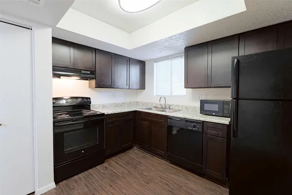 $1,383 | 3600 Greystone Drive, Unit 901, Austin, TX 78731