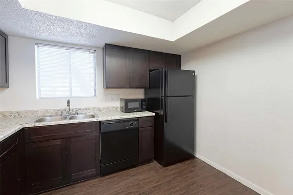 $1,383 | 3600 Greystone Drive, Unit 901, Austin, TX 78731