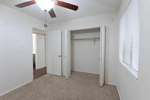 $1,383 | 3600 Greystone Drive, Unit 901, Austin, TX 78731