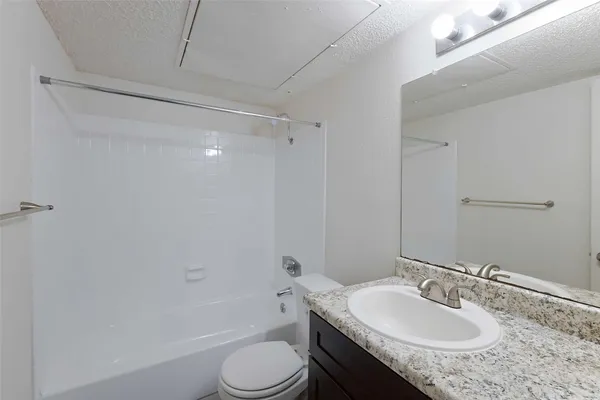 $1,383 | 3600 Greystone Drive, Unit 901, Austin, TX 78731