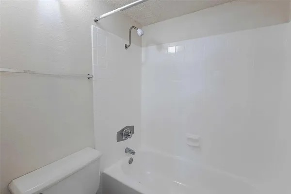 $1,383 | 3600 Greystone Drive, Unit 901, Austin, TX 78731