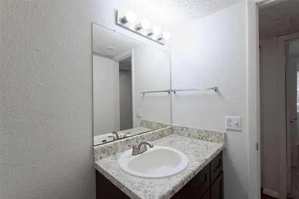 $1,383 | 3600 Greystone Drive, Unit 901, Austin, TX 78731