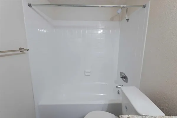 $1,383 | 3600 Greystone Drive, Unit 901, Austin, TX 78731