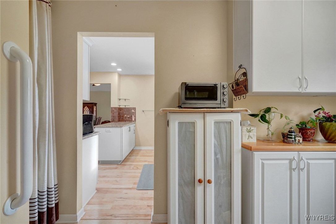 3039 Baseline Road Grand Island, NY 14072 - Photo 12 of 37