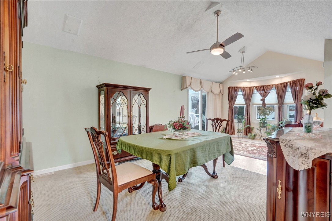 3039 Baseline Road Grand Island, NY 14072 - Photo 15 of 37