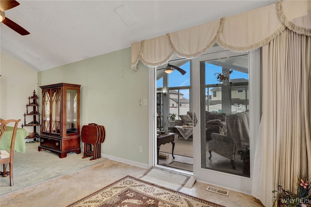 3039 Baseline Road Grand Island, NY 14072 - Photo 16 of 37