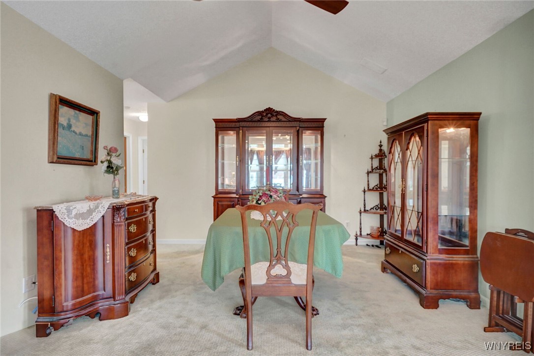 3039 Baseline Road Grand Island, NY 14072 - Photo 17 of 37