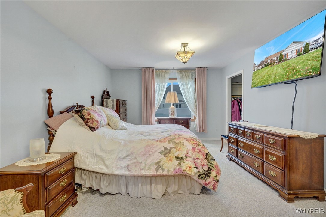 3039 Baseline Road Grand Island, NY 14072 - Photo 18 of 37