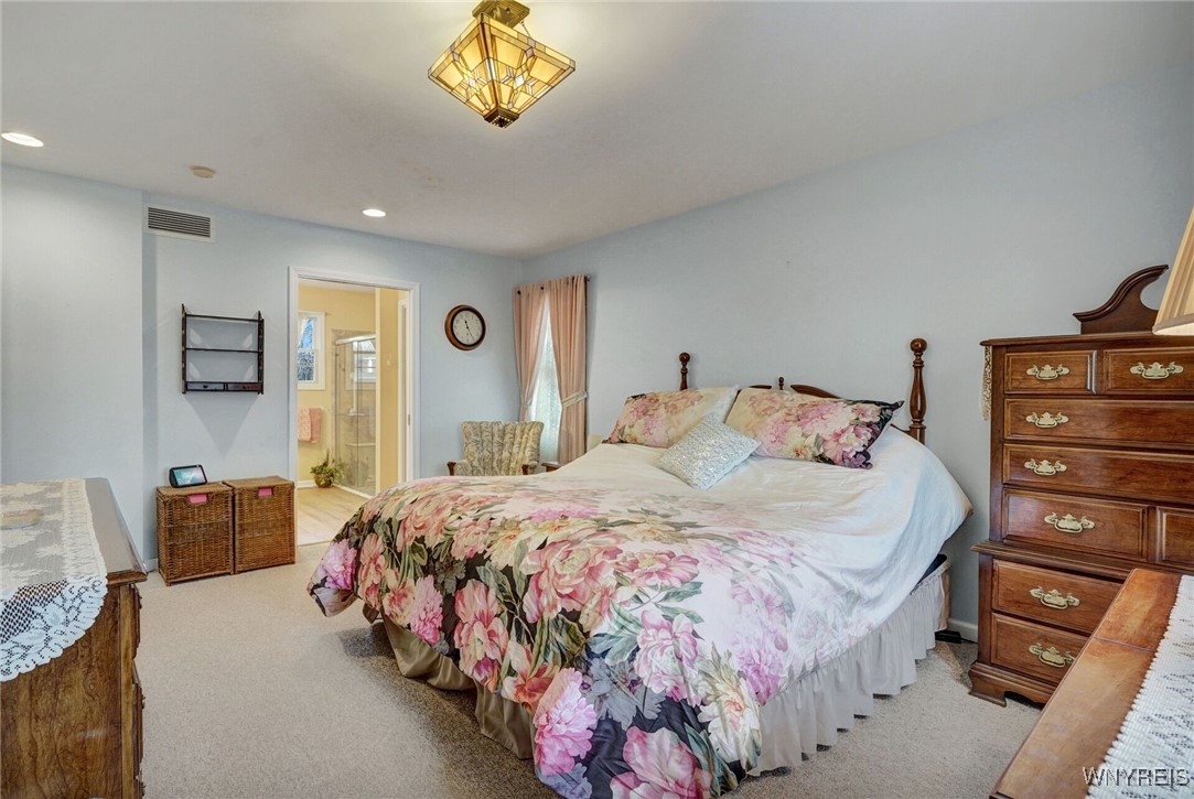 3039 Baseline Road Grand Island, NY 14072 - Photo 19 of 37