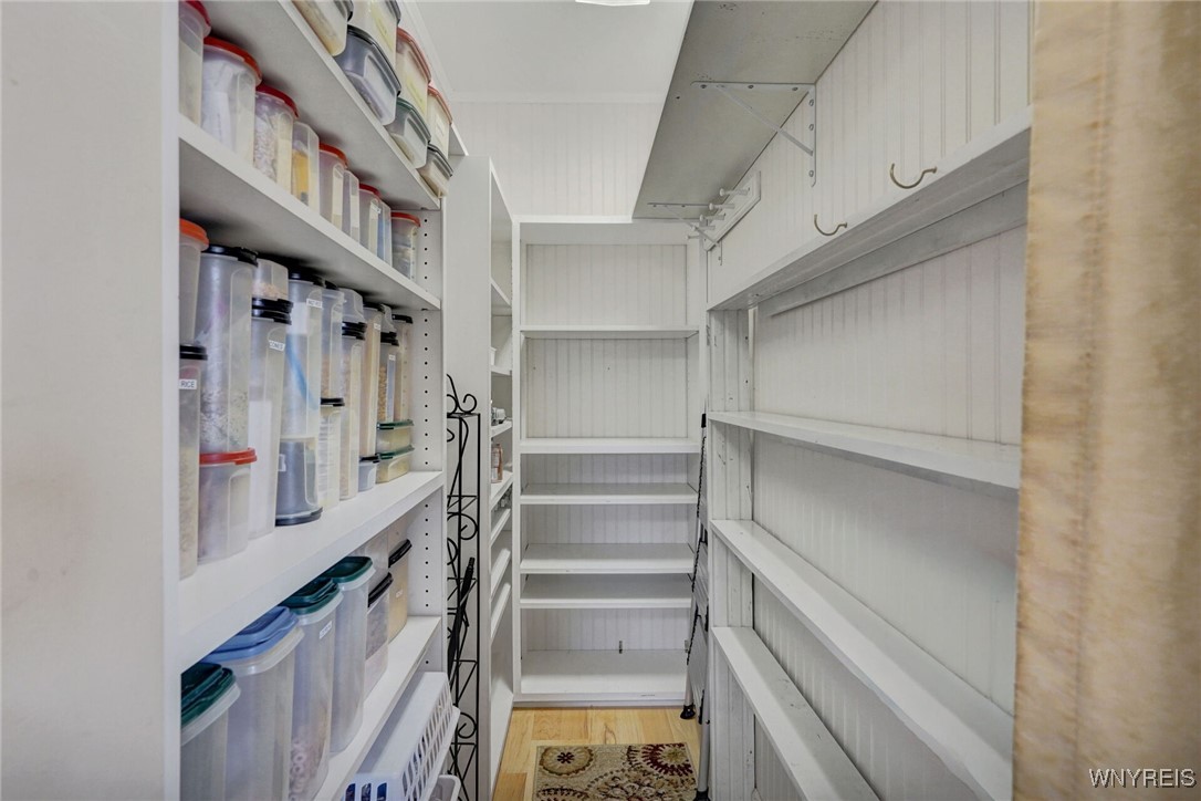 3039 Baseline Road Grand Island, NY 14072 - Photo 20 of 37